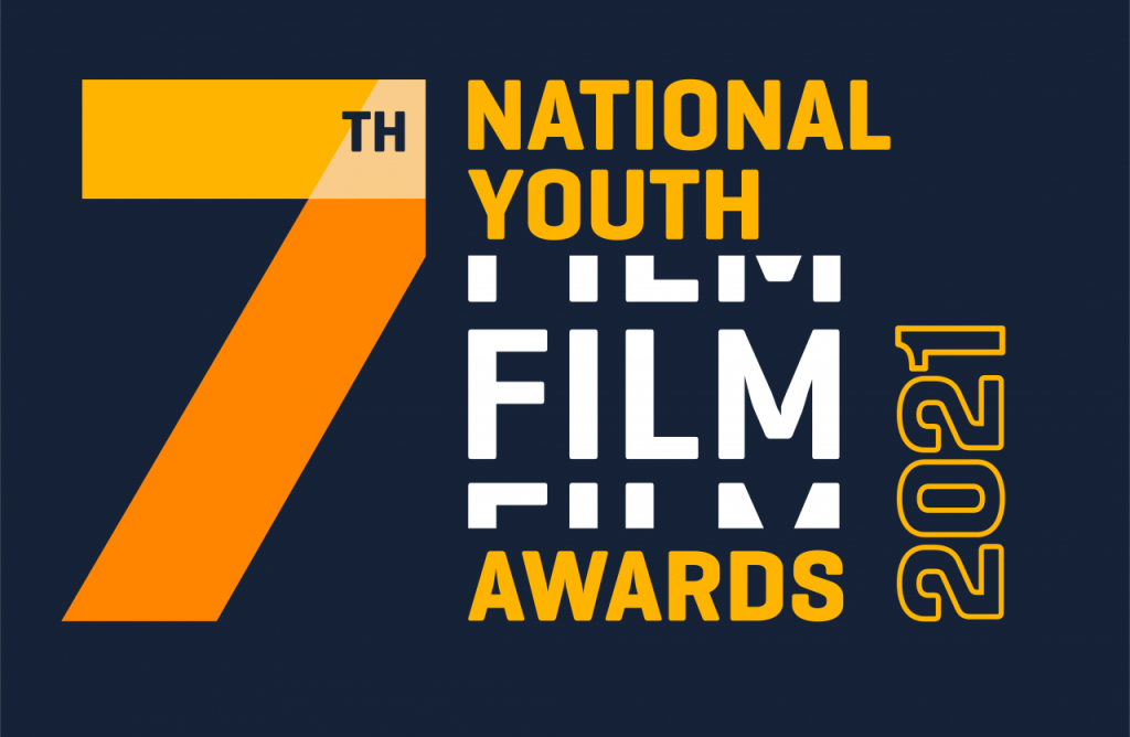 Prepare for a New Wave of Filmmakers – National Youth Film Awards (NYFA 2021) Announces Nominees